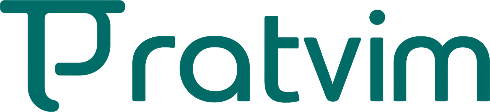 pratvim.com